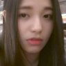 Christina Trang Tran