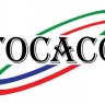 tocaco