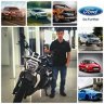 Nhu Ford