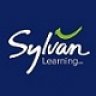 Sylvan Learning