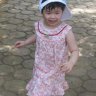 Trần quấy