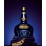 Chivas Icon