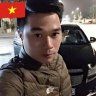 nhan.hades
