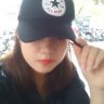 Trang.fn