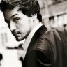 James McAvoy