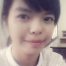 Phanna3610