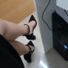 tạ người vơ