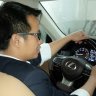 truong_sinh