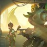 Orisa