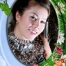 Vĩnh Đạt