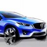 cx5fl