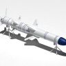 tmt2909