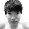 donghieu93