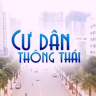 Cư Dân Thông Thái