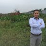 rongdatviet