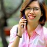Binh Minh 0311