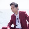Khắc Phạm