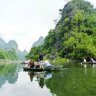 ToanPhan90