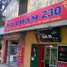 mỹ phẩm 230