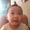 Manhvu123