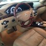 new.mustang
