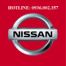 Phuong_0983280588