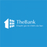 TheBank