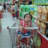 Lêcương0812