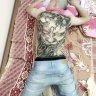 Luân Sẹo