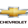 gmchevrolet.com