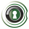 VNLOCK