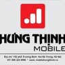 Hưng Thịnh Mobile