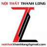 Nội thất Thanh Long