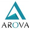 Arova.vn