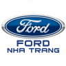 Ford_Nha Trang