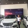 Hyundai 0932 669 782