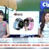 pkcn.vn