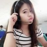 Thuỷ Nhất Lộ