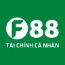 Cầm đồ F88