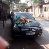 Quan Mer_ 29A86695