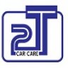 2TCarCare