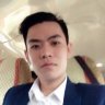 tuantu_tn