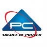 ẮC QUY PHƯỚC CHÂU