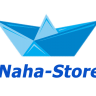 NahaStore