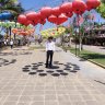 Khải Vũ