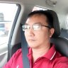 võ kim thông