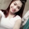 thanghekhoc3319