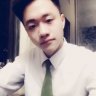 lapo55