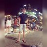 ThanhTung992