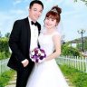 Thuần mốc